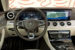 Mercedes-Benz E220 d 4Matic Avantgarde Coupe 2017 года (WW)